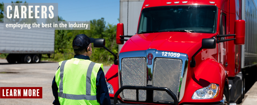 Image with missing alt attribute found on firstfleetinc.com