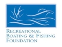 Image with missing alt attribute found on fishtrack.com