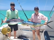 Image with missing alt attribute found on fishtrack.com