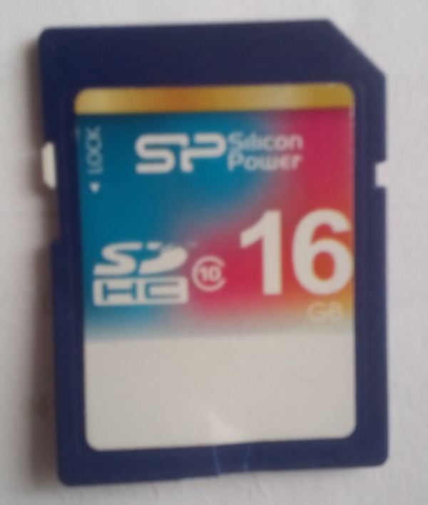 Image with missing alt attribute found on flashboot.ru