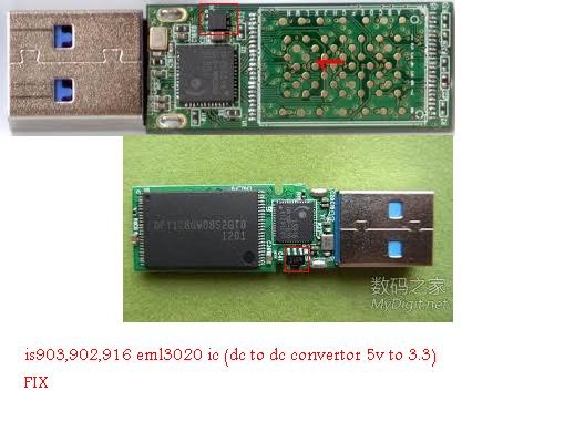 Image with missing alt attribute found on flashboot.ru