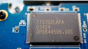 Image with missing alt attribute found on flashboot.ru