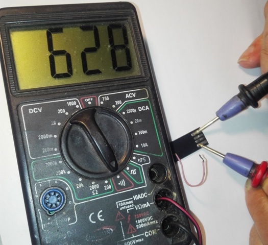 Image with missing alt attribute found on flashboot.ru