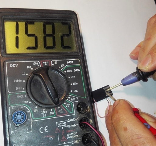 Image with missing alt attribute found on flashboot.ru