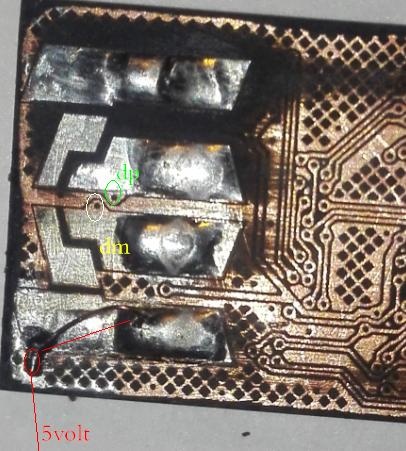 Image with missing alt attribute found on flashboot.ru