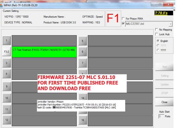 Image with missing alt attribute found on flashboot.ru