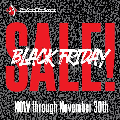 Image with missing alt attribute found on flatlandfuel.com