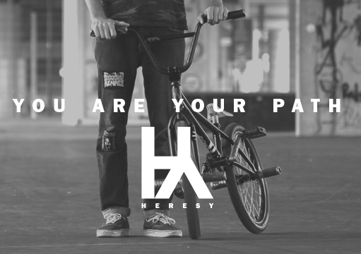 Image with missing alt attribute found on flatlandfuel.com