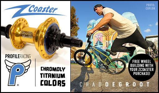 Image with missing alt attribute found on flatlandfuel.com