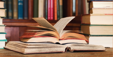 Image with missing alt attribute found on fldoe.org