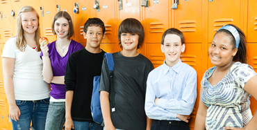 Image with missing alt attribute found on fldoe.org