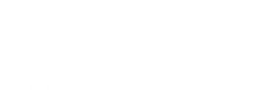 Image with missing alt attribute found on fmdiabetes.org