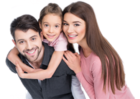 Image with missing alt attribute found on fmdiabetes.org