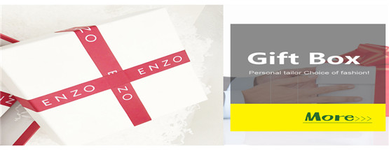 Image with missing alt attribute found on fnxradio.com