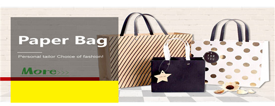 Image with missing alt attribute found on fnxradio.com