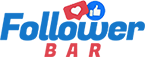 Followerbar