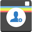 فالوئر بگیر