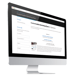 Image with missing alt attribute found on foodorderentry.com