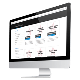 Image with missing alt attribute found on foodorderentry.com