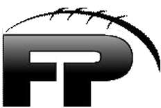 Football Pros - Powered by vBulletin