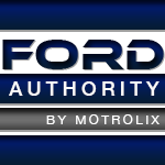 Ford Authority
