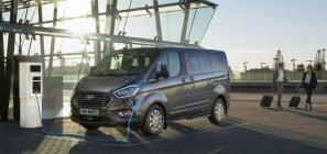 Image with missing alt attribute found on fordauthority.com