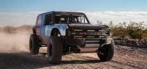 Image with missing alt attribute found on fordauthority.com