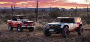 Image with missing alt attribute found on fordauthority.com