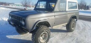 Image with missing alt attribute found on fordauthority.com