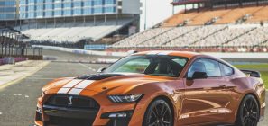 Image with missing alt attribute found on fordauthority.com