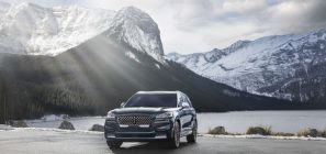 Image with missing alt attribute found on fordauthority.com