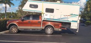 Image with missing alt attribute found on fordauthority.com