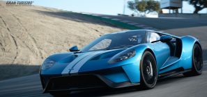 Image with missing alt attribute found on fordauthority.com