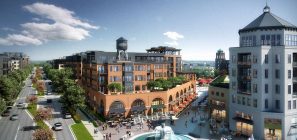 Image with missing alt attribute found on fordauthority.com