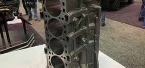 Image with missing alt attribute found on fordauthority.com