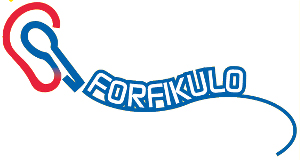 forfikulo