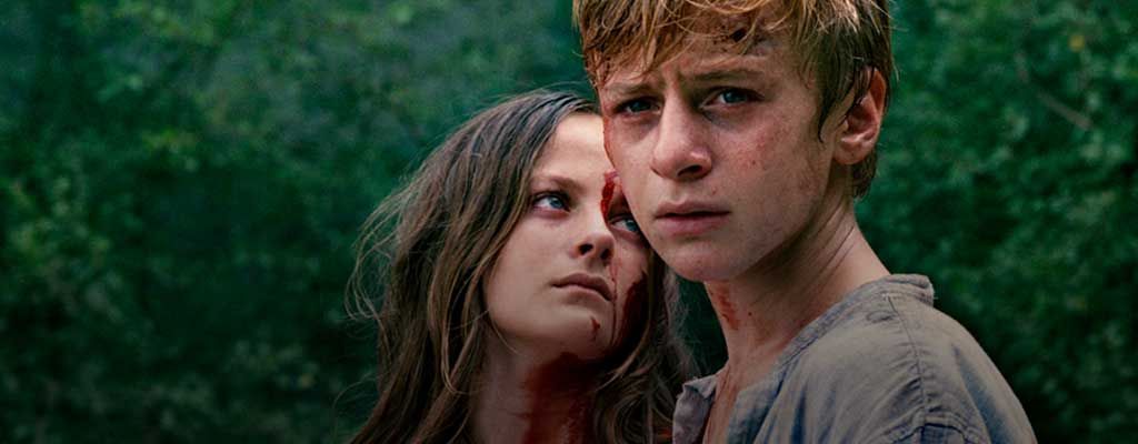 Image with missing alt attribute found on allocine.net