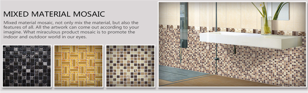 Image with missing alt attribute found on frbiz.com