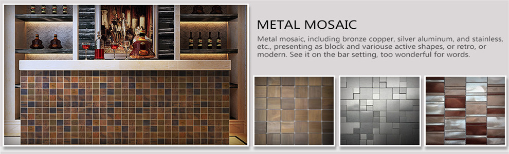 Image with missing alt attribute found on frbiz.com