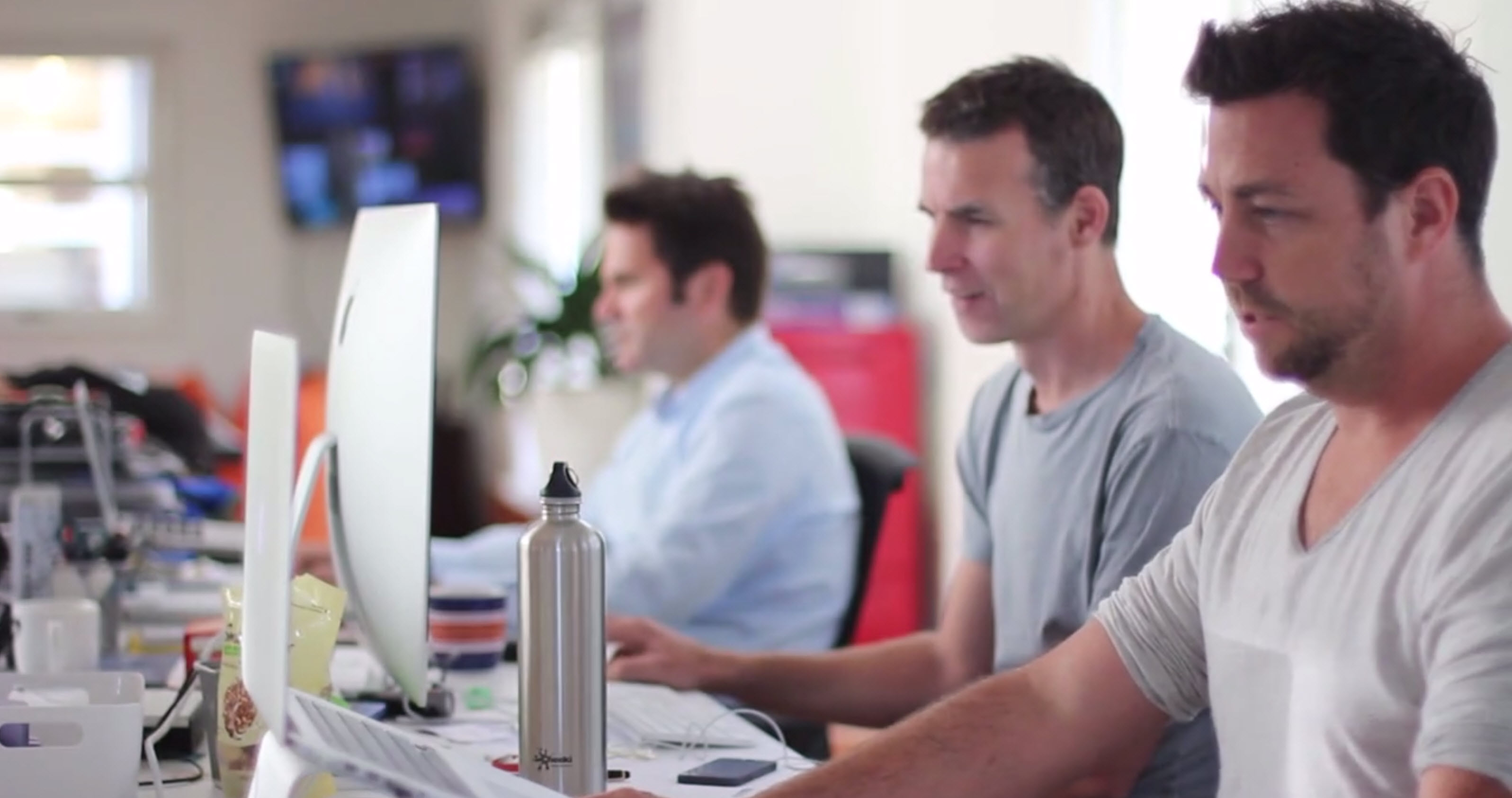 Image with missing alt attribute found on fusionnetworks.net