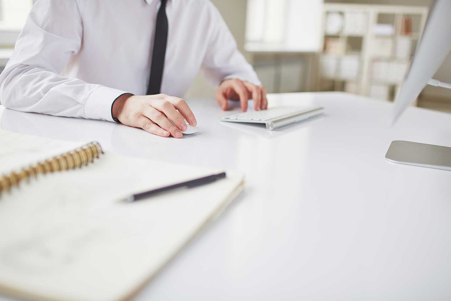 Image with missing alt attribute found on fusionnetworks.net