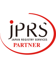 Image with missing alt attribute found on futurismworks.jp