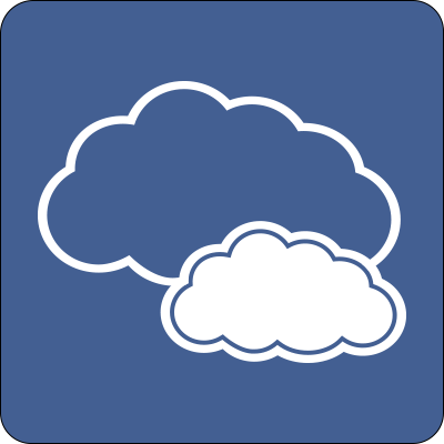 Image with missing alt attribute found on futurismworks.jp