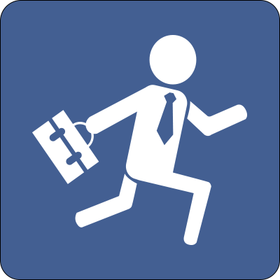 Image with missing alt attribute found on futurismworks.jp