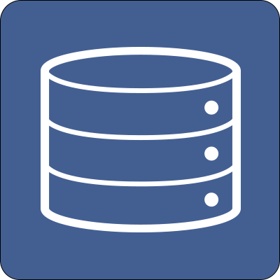 Image with missing alt attribute found on futurismworks.jp