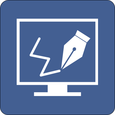 Image with missing alt attribute found on futurismworks.jp