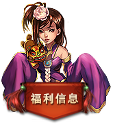 Image with missing alt attribute found on fytxonline.com