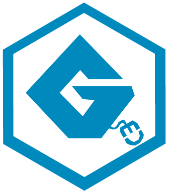 Image with missing alt attribute found on fytxonline.com