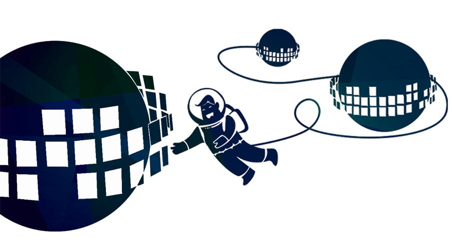 Image with missing alt attribute found on gamemix.com