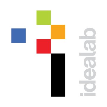 Image with missing alt attribute found on gamemix.com